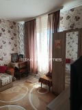 Продава 2-СТАЕН, град Пловдив, Тракия • 89000 € • 56961760 — Holmes.bg
