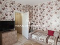 Продава 2-СТАЕН, град Пловдив, Тракия • 89000 € • 56961760 — Holmes.bg