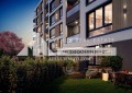 Продава 2-СТАЕН, град Пловдив, Кършияка • 87212 € • 36763009 — Holmes.bg