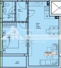 Продава 2-СТАЕН, град Пловдив, Кършияка • 87212 € • 36763009 — Holmes.bg