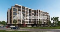 Продава 2-СТАЕН, град Пловдив, Кършияка • 87212 € • 36763009 — Holmes.bg