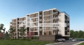 Продава 2-СТАЕН, град Пловдив, Кършияка • 87212 € • 36763009 — Holmes.bg