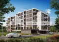 Продава 2-СТАЕН, град Пловдив, Кършияка • 87212 € • 36763009 — Holmes.bg
