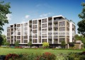 Продава 2-СТАЕН, град Пловдив, Кършияка • 87212 € • 36763009 — Holmes.bg