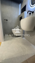 Продава 2-СТАЕН, град Перник, Мошино • 112000 € • 13516871 — Holmes.bg