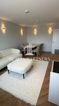 Продава 2-СТАЕН, град Перник, Мошино • 112000 € • 13516871 — Holmes.bg