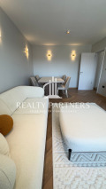Продава 2-СТАЕН, град Перник, Мошино • 112000 € • 13516871 — Holmes.bg