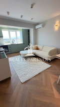 Продава 2-СТАЕН, град Перник, Мошино • 112000 € • 13516871 — Holmes.bg