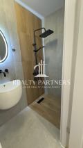 Продава 2-СТАЕН, град Перник, Мошино • 112000 € • 13516871 — Holmes.bg