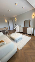 Продава 2-СТАЕН, град Перник, Мошино • 112000 € • 13516871 — Holmes.bg