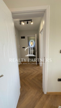 Продава 2-СТАЕН, град Перник, Мошино • 112000 € • 13516871 — Holmes.bg