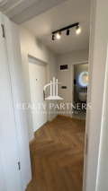 Продава 2-СТАЕН, град Перник, Мошино • 112000 € • 13516871 — Holmes.bg