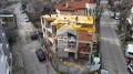 Продава  2-стаен град Варна , Аспарухово , 64 кв.м | 71453562 - изображение [2]