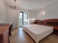 Продава  2-стаен област Бургас , гр. Обзор , 75 кв.м | 61647485 - изображение [4]