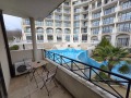 Продава  2-стаен област Бургас , гр. Обзор , 75 кв.м | 61647485 - изображение [3]