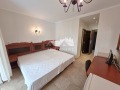 Продава  2-стаен област Бургас , гр. Обзор , 75 кв.м | 61647485 - изображение [5]
