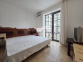 Продава  2-стаен област Бургас , гр. Обзор , 75 кв.м | 61647485 - изображение [8]