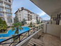 Продава  2-стаен област Бургас , гр. Обзор , 75 кв.м | 61647485