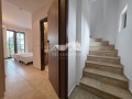 Продава  2-стаен област Бургас , гр. Обзор , 75 кв.м | 61647485 - изображение [7]