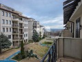 Продава  2-стаен област Бургас , гр. Обзор , 75 кв.м | 61647485 - изображение [13]