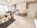 Продава  2-стаен град Пловдив , Гагарин , 59 кв.м | 12720863