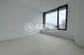 Продава  2-стаен град София , Манастирски ливади , 83 кв.м | 27613907 - изображение [3]