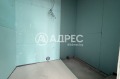 Продава  2-стаен град София , Манастирски ливади , 83 кв.м | 27613907 - изображение [4]
