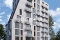 Продава  2-стаен град София , Люлин 10 , 79 кв.м | 78055768 - изображение [3]