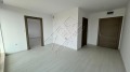 Продава  2-стаен област Бургас , к.к. Слънчев бряг , 88 кв.м | 44018921 - изображение [6]