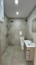 Продава  2-стаен област Бургас , к.к. Слънчев бряг , 88 кв.м | 44018921 - изображение [10]