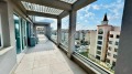Продава  2-стаен област Бургас , к.к. Слънчев бряг , 88 кв.м | 44018921 - изображение [3]