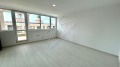 Продава  2-стаен област Бургас , к.к. Слънчев бряг , 88 кв.м | 44018921 - изображение [4]
