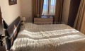 Продава  2-стаен област Бургас , гр. Созопол , 63 кв.м | 69460578 - изображение [7]