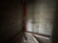 Продава 3-СТАЕН, град Шумен, Тракия • 260000 лв. • 69494055 — Holmes.bg