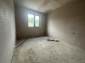 Продава 3-СТАЕН, град Шумен, Тракия • 260000 лв. • 69494055 — Holmes.bg