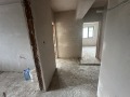 Продава 3-СТАЕН, град Шумен, Тракия • 260000 лв. • 69494055 — Holmes.bg
