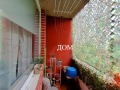 Продава 3-СТАЕН, град Шумен, Тракия • 225000 лв. / 115040.67 € • 84232487 3