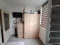 Продава 3-СТАЕН, град Шумен, Тракия • 225000 лв. / 115040.67 € • 84232487 10