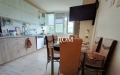 Продава 3-СТАЕН, град Шумен, Тракия • 225000 лв. / 115040.67 € • 84232487 7