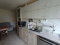 Продава 3-СТАЕН, град Шумен, Тракия • 225000 лв. / 115040.67 € • 84232487 8