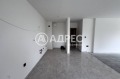 Продава  3-стаен град София , Полигона , 128 кв.м | 71477082 - изображение [8]