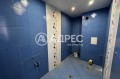 Продава  3-стаен град София , Полигона , 128 кв.м | 71477082 - изображение [3]