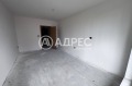 Продава  3-стаен град София , Полигона , 128 кв.м | 71477082 - изображение [5]