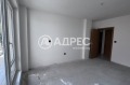 Продава  3-стаен град София , Полигона , 128 кв.м | 71477082 - изображение [6]