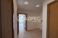 Продава  3-стаен град София , Полигона , 128 кв.м | 71477082 - изображение [2]
