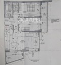 Продава  3-стаен град София , Полигона , 128 кв.м | 71477082 - изображение [4]