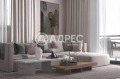 Продава  3-стаен град София , Люлин 2 , 103 кв.м | 59573862 - изображение [4]