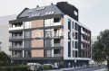 Продава  3-стаен град София , Люлин 2 , 103 кв.м | 59573862 - изображение [5]