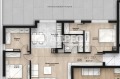 Продава  3-стаен град София , Люлин 2 , 103 кв.м | 59573862 - изображение [3]