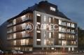 Продава  3-стаен град София , Люлин 2 , 103 кв.м | 59573862 - изображение [2]